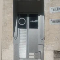 نمایندگی تعمیرات آیفون تصویری وصوتی|خدمات پیشه و مهارت|گنبد کاووس, |دیوار