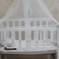 تخته نی نی لالای