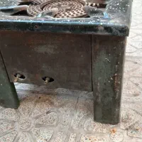 اجاق گاز|اجاق گاز و لوازم برقی پخت‌وپز|سهند, |دیوار