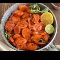 محصولات خانگی پاکیزه