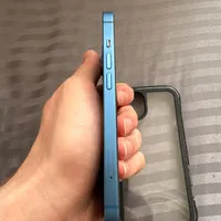 اپل iPhone 13 ZAA|موبایل|لاهیجان, گلستان|دیوار