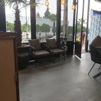 استخدام تخته کار .واشپز فست فود