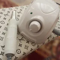 وسایل کاشت ناخن|آرایشی، بهداشتی، درمانی|سبزوار, اسلام آباد|دیوار