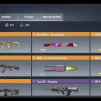 کالاف|کنسول، بازی ویدئویی و آنلاین|شیراز, کوشک میدان|دیوار