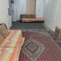 اجاره کوتاه مدت با امکانات کامل رفاهی|اجارهٔ کوتاهمدت آپارتمان و سوئیت|لار, |دیوار