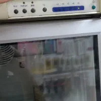 فریزر و یخچال|یخچال و فریزر|بردسکن, |دیوار