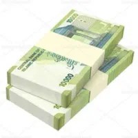 نیاز به سرمایه با تضمین سند خودرو