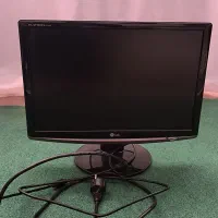 کامپبوتر با کلیه اقلام