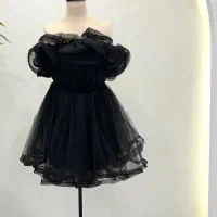 فروش لباس مجلسی