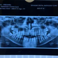 استخدام دستیار دندانپزشک