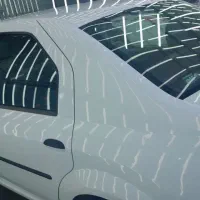 ال نود پارس خودرو مدل ۹۱|خودرو سواری و وانت|قم, باجک سه|دیوار