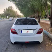دنا پلاس اتومات ۱۴۰۲