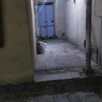 رهن مسکونی کوشک|اجارهٔ خانه و ویلا|مرودشت, کوشک|دیوار