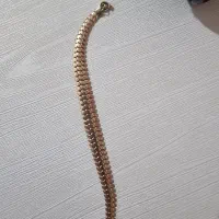 فروش حدود ۱۰۰ گرم طلا