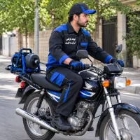 لوله بازکن فنرزن چاه فاضلاب جنوب،شرق تهران «ارزان»