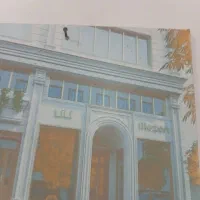 طراحی. اجرا.طراحی دکوراسیون داخلی. تفکیک اراضی