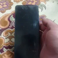 گوشی شیامی ردمی C14