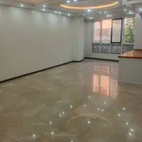 نارمک هلال احمر۱۰۵متر۲خ نوساز فول دونبش ژورنالی|فروش آپارتمان|تهران, نارمک|دیوار