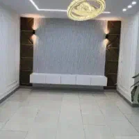 ۵۷ متر/طراحی مدرن/سند تکبرگ|فروش آپارتمان|کهریزک, |دیوار