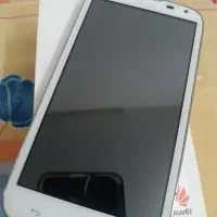 گوشی خراب فروشی