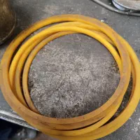 تراش انواع پکینگ|خدمات پیشه و مهارت|شریفآباد, |دیوار