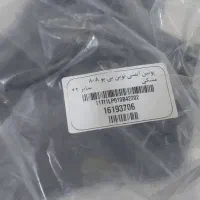 پوتین ایمنی|کیف، کفش، کمربند|سرپل ذهاب, |دیوار