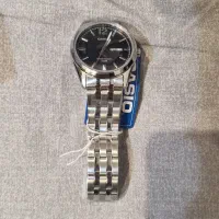 ساعت مچی عقربه ای کاسیو|ساعت|تهران, باغ فیض|دیوار