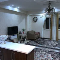 فروش-واحد-مسکونی-شخصی-ساز-درجه-یک-شهری