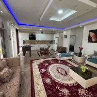 اجاره ویلا روزانه|اجارهٔ کوتاه‌مدت آپارتمان و سوئیت|چهارباغ, |دیوار