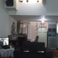 خونه ۶۰متری اجاره ۱۳۰۰|اجارهٔ خانه و ویلا|مشهد, علی آباد|دیوار