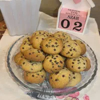 کیک و نان|خدمات پذیرایی، مراسم|مشهد, شهید فرامرز عباسی|دیوار