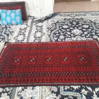 قالیچه بلوچی