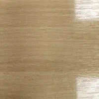 فروش و یامعاوضه منزل دوخوابه