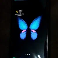 S20|موبایل|قرچک, شهرک طلائیه|دیوار