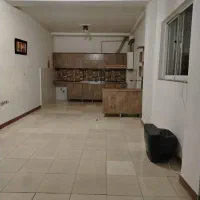 اجاره سوییت