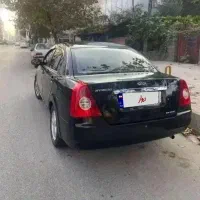 ام وی ام 530تمیزمدل 94|خودرو سواری و وانت|مشهد, ادیب نیشابوری (شهرک غرب)|دیوار