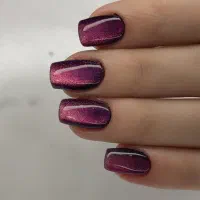 آموزش لاین ژل ناخن همراه با مدرک فنی و حرفه ای