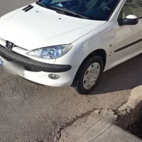 sdمدل99  v8فول . معاوضه با۲۰۶ تیپ ۲یاکوییک