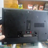 لپ‌تاپ hp elite book 8460 p|رایانه همراه|فیروزآباد (فارس), |دیوار