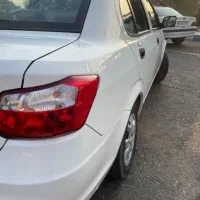 ساینا S 85گانه ۱۴۰۴|خودرو سواری و وانت|بجنورد, |دیوار