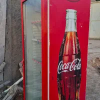 یخچال|فروشگاه و مغازه|فریدونشهر, |دیوار