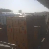 کارگر ساده