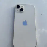 iphone 13 اپل