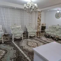 فاز ۴ شمال/پارکینگ /انباری /آسانسور|فروش آپارتمان|پرند, فاز ۴|دیوار