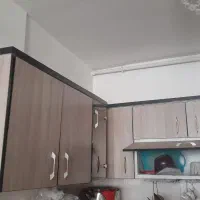 کابینت|مصالح و تجهیزات ساختمان|اسدآباد, |دیوار