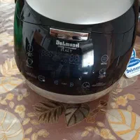 بخارشور و پلوپز