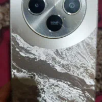 گوشی poco c75|موبایل|اسکو, |دیوار