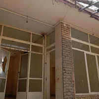 اجاره آپارتمان ۸۰ متری ۱ خوابه طبقه ۲ در جی شیر|اجارهٔ آپارتمان|اصفهان, جی شیر|دیوار