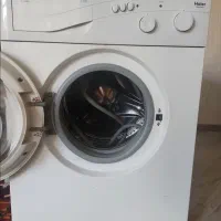 لباسشویی هایر