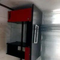 میز کامپیوتر